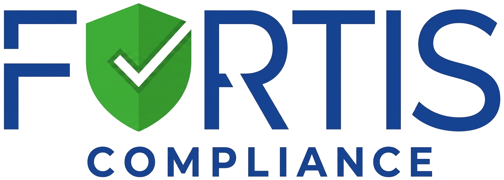 Fortis Logo